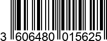 3606480015625