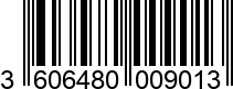 3606480009013