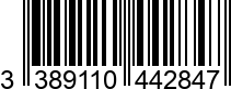 3389110442847