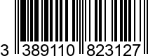 3389110823127