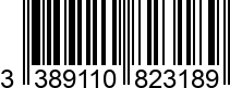 3389110823189