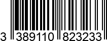 3389110823233