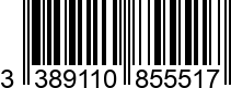 3389110855517