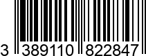 3389110822847