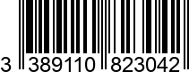 3389110823042