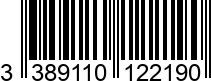 3389110122190