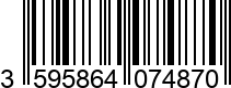 3595864074870