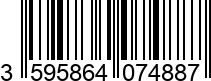 3595864074887