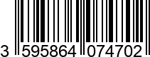 3595864074702