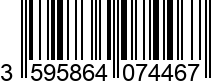 3595864074467