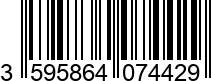 3595864074429