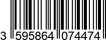 3595864074474