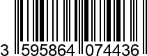 3595864074436