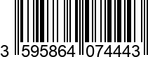 3595864074443