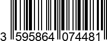 3595864074481