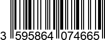 3595864074665