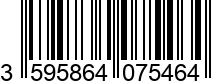 3595864075464