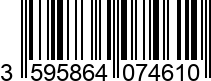 3595864074610