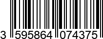 3595864074375