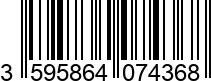 3595864074368