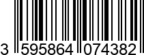 3595864074382