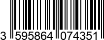 3595864074351