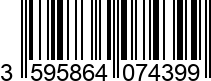 3595864074399