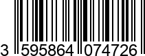 3595864074726