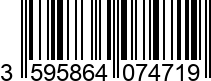 3595864074719