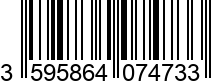 3595864074733