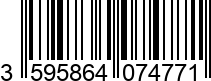 3595864074771