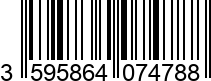 3595864074788