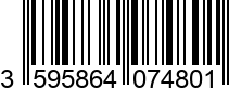 3595864074801