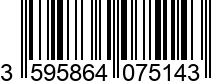 3595864075143