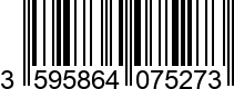 3595864075273