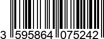 3595864075242