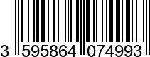 3595864074993