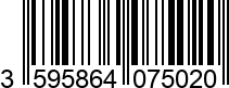 3595864075020