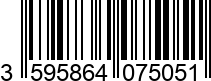 3595864075051