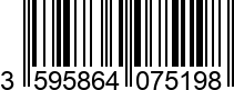 3595864075198