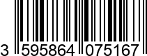 3595864075167