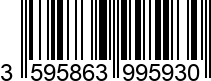 3595863995930