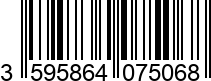 3595864075068