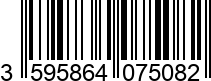 3595864075082