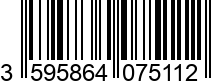 3595864075112