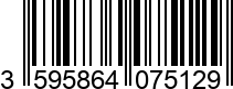 3595864075129