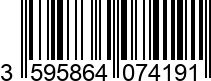 3595864074191