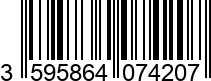 3595864074207