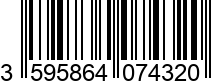 3595864074320