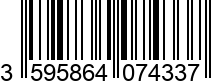 3595864074337